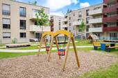 Spielplatz - 