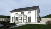 Ansicht Garten - 