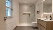 BAD NEU - 