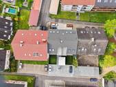 LUFTANSICHT - 