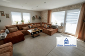 Top gepflegte 2-ZiKDB-Wohnung - Ritter Immobilien e.K.: Top gepflegte, helle 2-ZiKDB-Wohnung in Stolberg-Atsch!