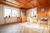 Esszimmer OG - 