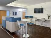 Property Image 1 - Mitgliedschaften für flexible Arbeitsplätze in Regus Königstraße