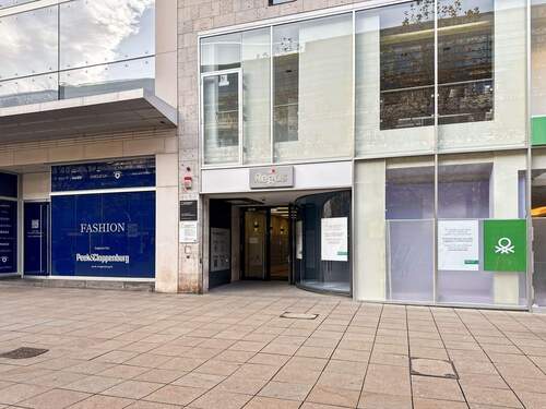 Property Image 2 - Büro zur Miete in Stuttgart