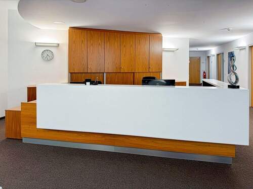 Property Image 3 - Büro in Stuttgart