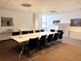 Property Image 5 - 