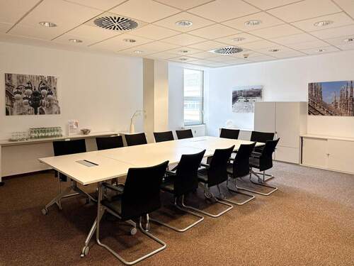 Property Image 5 - 