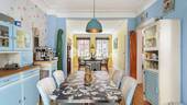 EG Esszimmer 2 2 - 