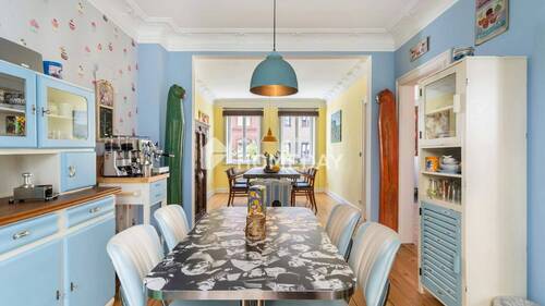 EG Esszimmer 2 2 - 