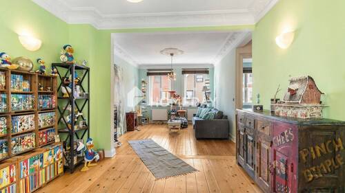 1. OG Wohnzimmer 1 - 