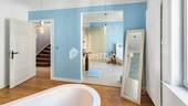 2. OG Badezimmer 1 2 - 