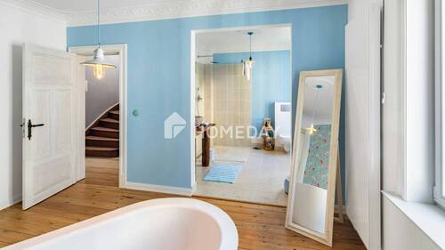 2. OG Badezimmer 1 2 - 