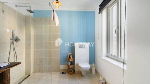2. OG Badezimmer 2 1 - 