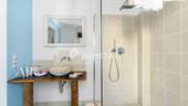 2. OG Badezimmer 2 2 - 