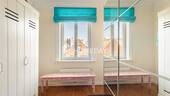 2. OG Ankleidezimmer 1 - 