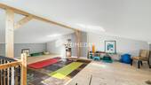 DG Zimmer 1 - 