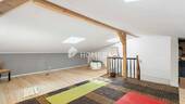 DG Zimmer 2 - 
