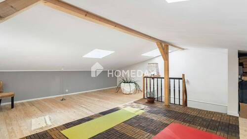 DG Zimmer 2 - 