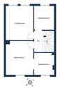 Grundriss 2. OG - 