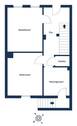 Grundriss KG - 