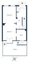 Grundriss EG - 