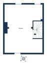 Grundriss DG - 