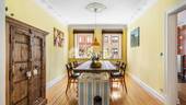 EG Esszimmer 1 1 - 