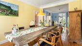 EG Esszimmer 1 2 - 