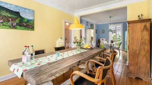 EG Esszimmer 1 2 - 