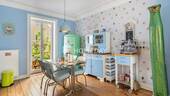 EG Esszimmer 2 1 - 