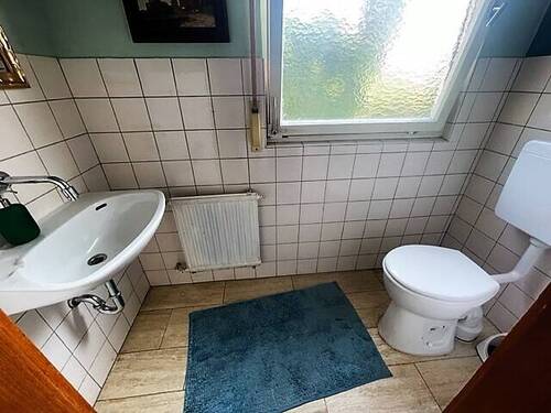 WC EG - 