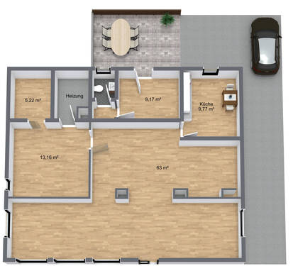 Bild 9 - 