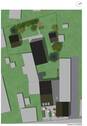 Lageplan - 