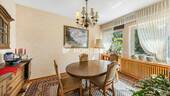 EG Esszimmer 1 - 