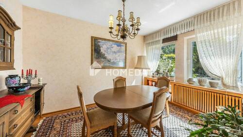 EG Esszimmer 1 - 