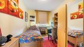 EG Kinderzimmer 1 - 