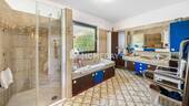 EG Badezimmer 1 - 
