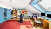 DG Schlafzimmer 1 - 