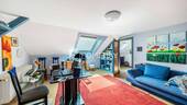 DG Schlafzimmer 2 - 