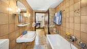 DG Badezimmer 2 - 