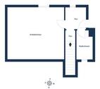 Grundriss DG - 