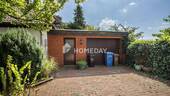 Garage 1 - 