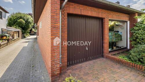 Garage 2 - 