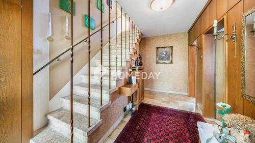 EG Flur 1 - 