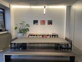 Meetingraum - Büro in München zur Miete