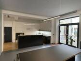 Meetingraum - 