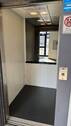 Aufzug - 