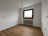 Kinderzimmer - 