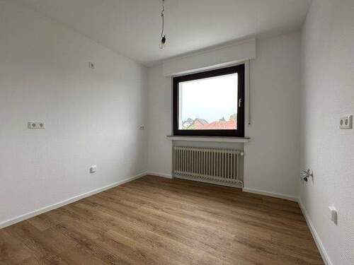 Kinderzimmer - 