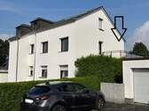 1 Ansicht - 3 Zimmer Etagenwohnung zur Miete in Unna / Massen